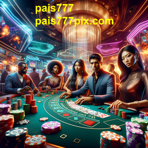 A Emoção dos Jogos de Ação: Uma Imersão na Adrenalina